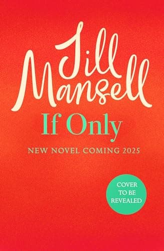 An Almost Perfect Summer book cover