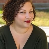 Lily Anderson's profile picture