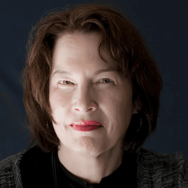 Alice Sebold's profile picture