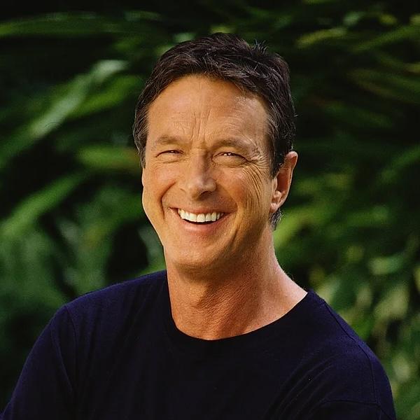 Michael Crichton