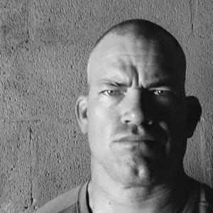 Jocko Willink's profile picture