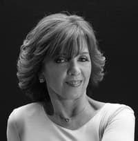 Nora Roberts