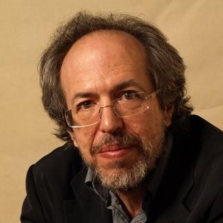 Lee Smolin