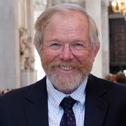 Bill Bryson