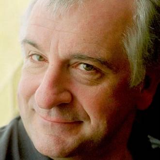 Douglas Adams