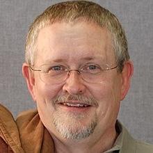 Orson Scott Card