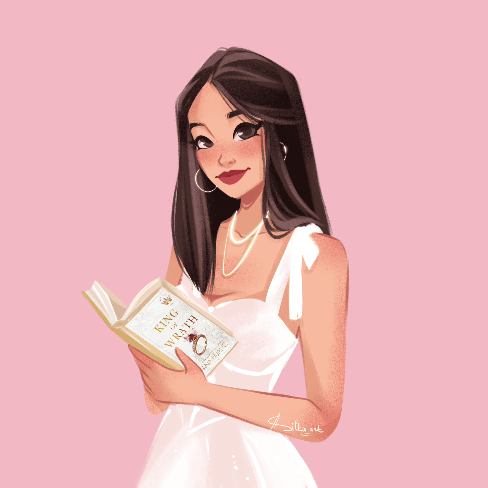 10 Best Ana Huang Books To Read (Updated 2025 List)