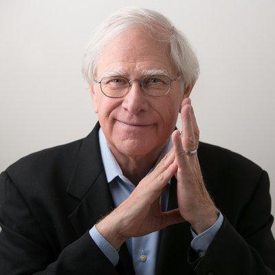 John Sandford