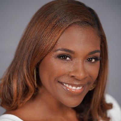 Sadeqa Johnson's profile picture