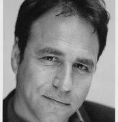 Anthony Horowitz