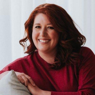 Jane Harper's profile picture