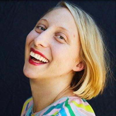 Emma Straub's profile picture