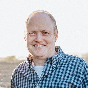 Jeff Wheeler's profile picture