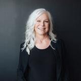 Heather Gudenkauf's profile picture
