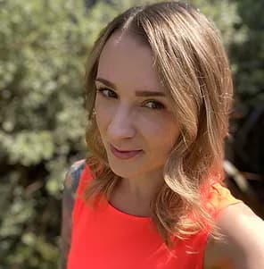 Natasha Preston's profile picture