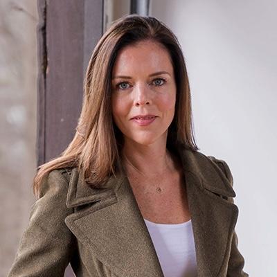 Mary Beth Keane's profile picture