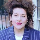 Adriana Trigiani's profile picture