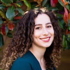 Alexandra Christo's profile picture