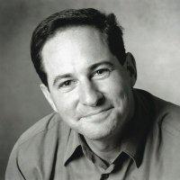 William Landay's profile picture