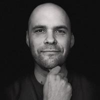 Robin Sloan's profile picture
