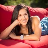 Alessandra Torre's profile picture