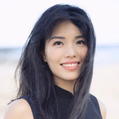 Jesse Q. Sutanto's profile picture