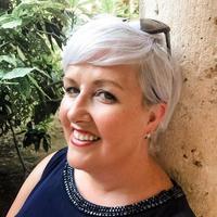Jean Grainger's profile picture