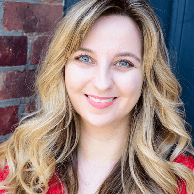 Laura Sebastian's profile picture