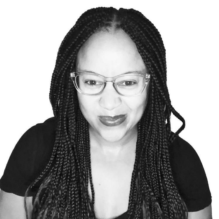 Dhonielle Clayton's profile picture