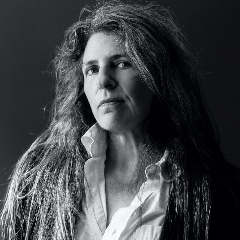 Jean Hanff Korelitz's profile picture