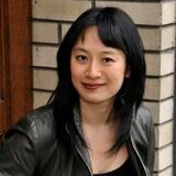 Fonda Lee's profile picture