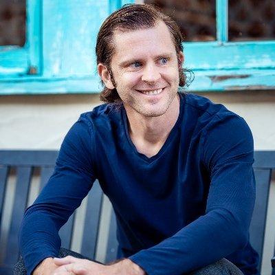 Chris Guillebeau's profile picture