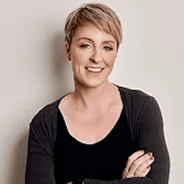 Candice Fox's profile picture
