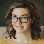 Teagan Hunter's profile picture