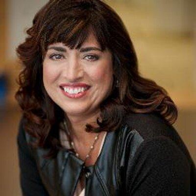 Jennifer Probst's profile picture