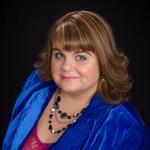 Ann Aguirre's profile picture