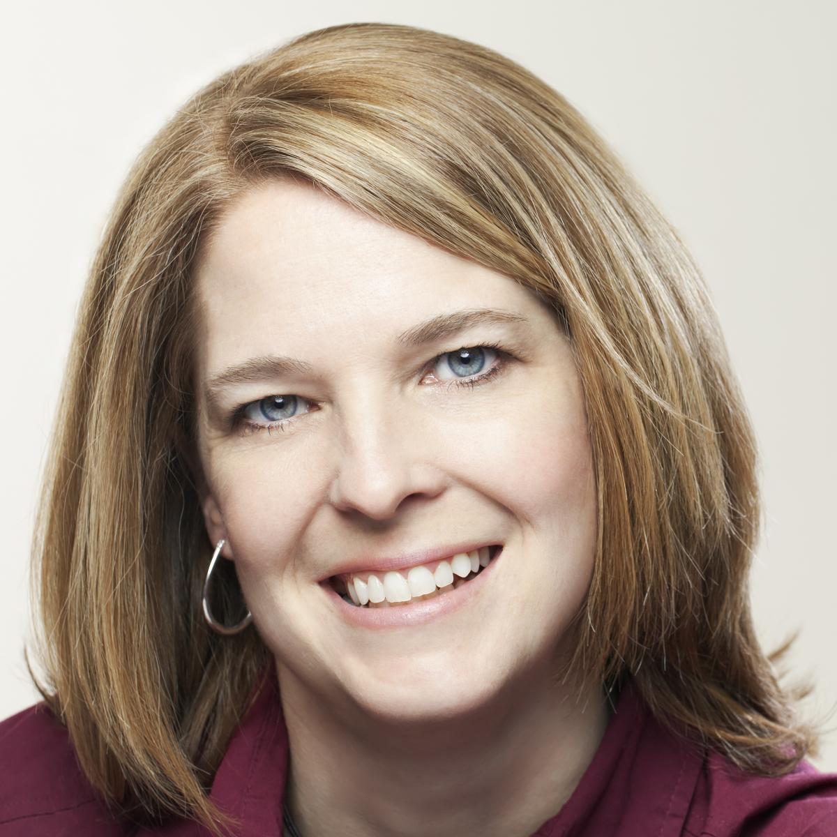 Jennifer A. Nielsen's profile picture