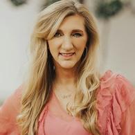 Jillian Dodd's profile picture