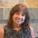 Barbara Freethy's profile picture