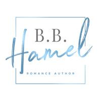 B.B. Hamel