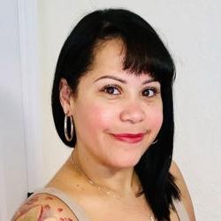 Milly Taiden's profile picture