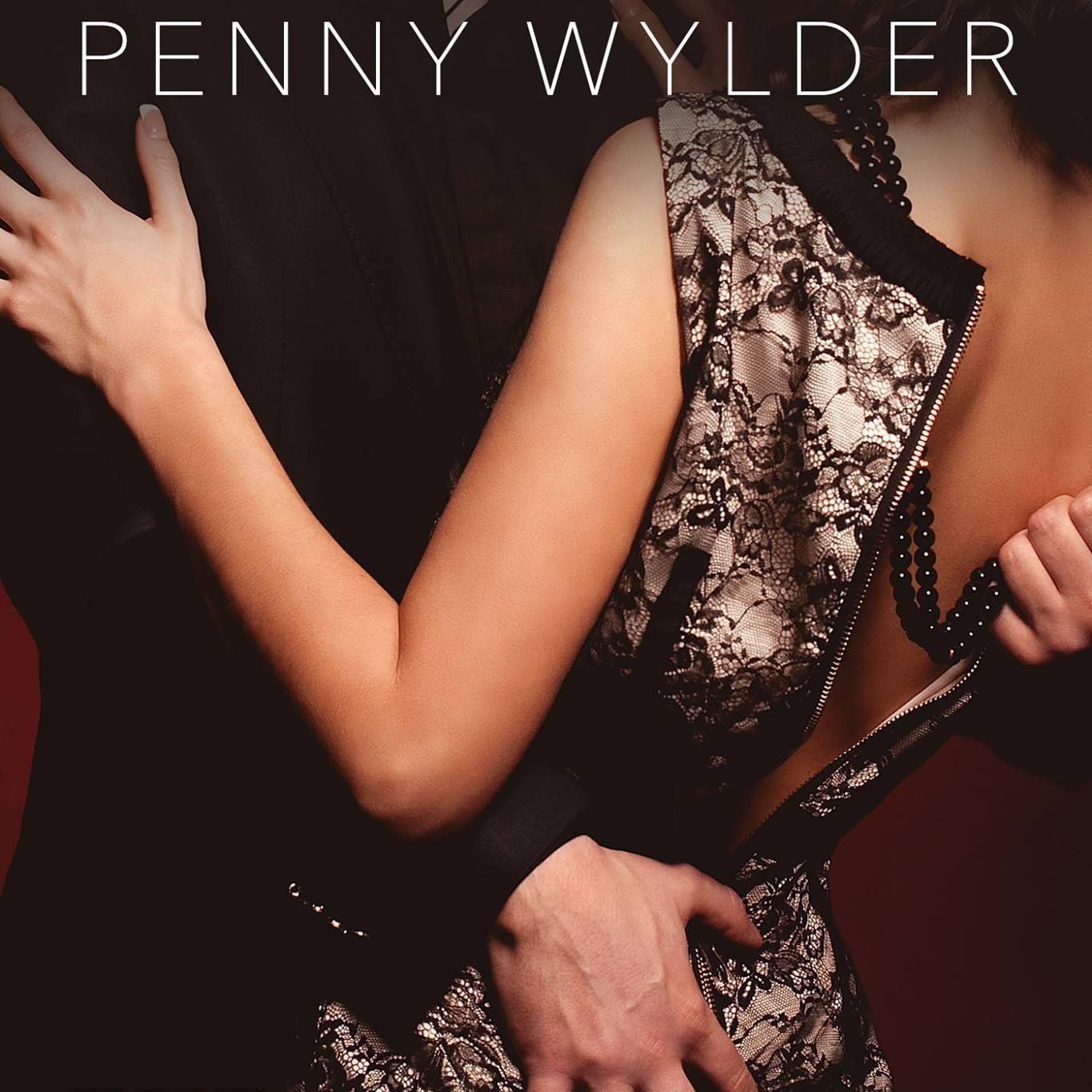 Penny Wylder