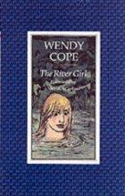 The River Girl book cover