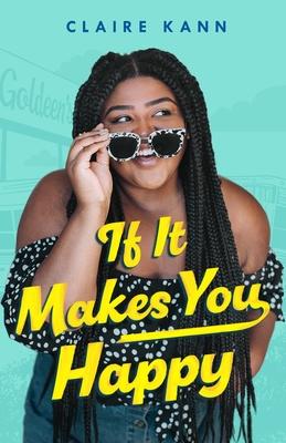If It Makes You Happy book cover