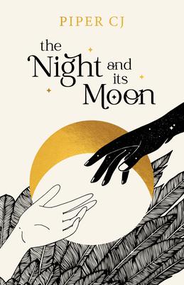 The Night and Its Moon book cover