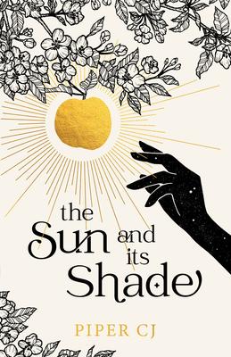 The Sun and Its Shade book cover