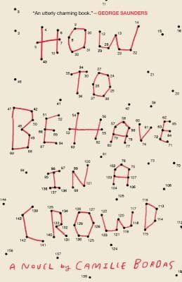 How to Behave in a Crowd book cover