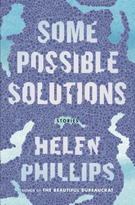 Some Possible Solutions book cover