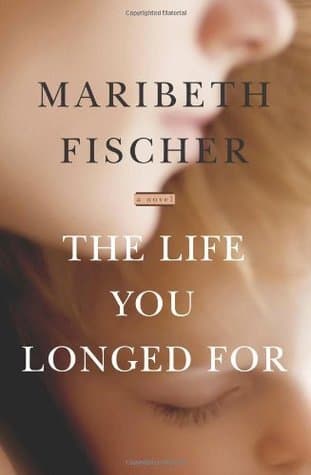 The Life You Longed For book cover