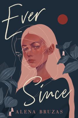 Ever Since book cover